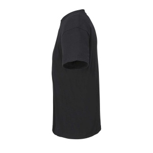 Tee-shirt open-end unisexe - CLIFF 35
