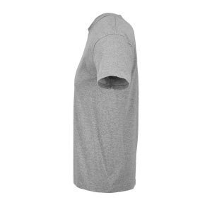 Tee-shirt open-end unisexe - CLIFF 36