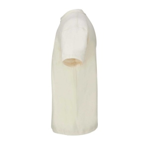 Tee-shirt open-end unisexe - CLIFF 37