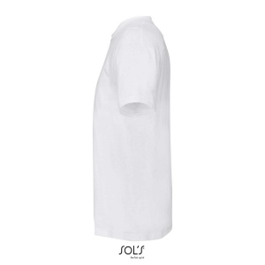 Tee-shirt open-end unisexe - CLIFF 14