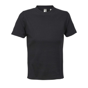 Tee-shirt court femme - LILIA 15