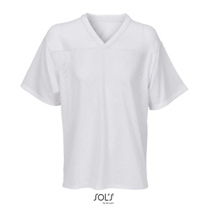 Tee-shirt vintage sport - NINO 4