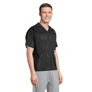 Tee-shirt vintage sport - NINO 13