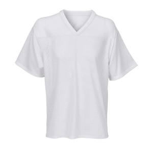Tee-shirt vintage sport - NINO 14