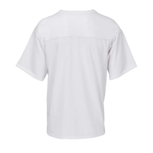 Tee-shirt vintage sport - NINO 16