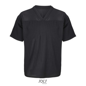 Tee-shirt vintage sport - NINO 5