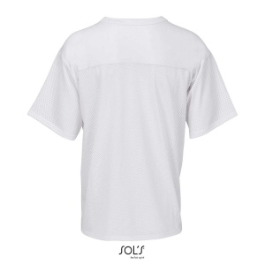 Tee-shirt vintage sport - NINO 6