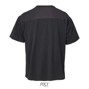 Tee-shirt vintage sport - NINO 7