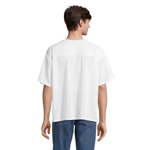 Tee-shirt vintage sport - NINO 10