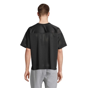 Tee-shirt vintage sport - NINO 11