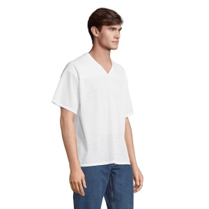 Tee-shirt vintage sport - NINO 12