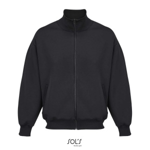 Veste de survêtement vintage - JUNIOR 3
