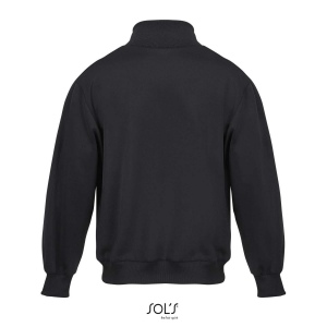 Veste de survêtement vintage - JUNIOR 4