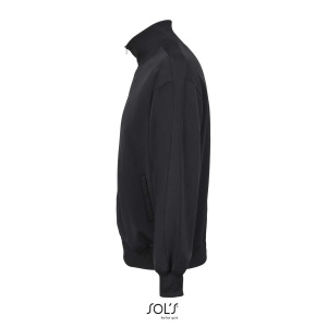 Veste de survêtement vintage - JUNIOR 5