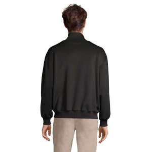 Veste de survêtement vintage - JUNIOR 6