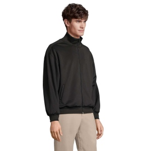 Veste de survêtement vintage - JUNIOR 7