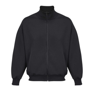 Veste de survêtement vintage - JUNIOR 8