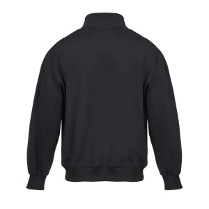 Veste de survêtement vintage - JUNIOR 9