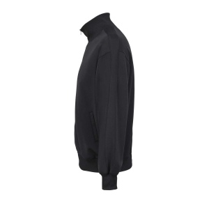 Veste de survêtement vintage - JUNIOR 10
