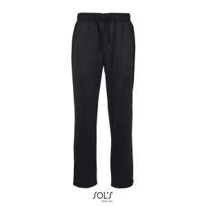 Pantalon de survêtement vintage - ARTO 3