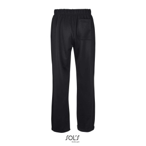 Pantalon de survêtement vintage - ARTO 4