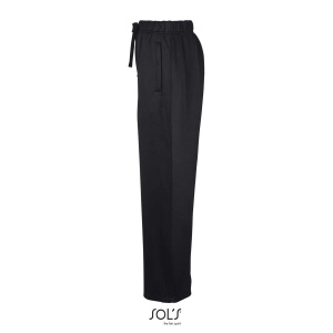 Pantalon de survêtement vintage - ARTO 5