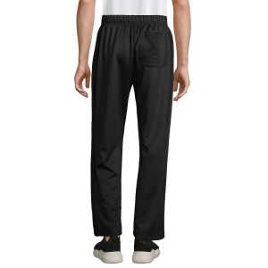 Pantalon de survêtement vintage - ARTO 6