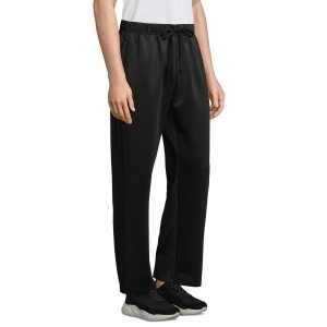 Pantalon de survêtement vintage - ARTO 7