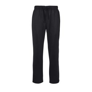Pantalon de survêtement vintage - ARTO 8