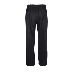 Pantalon de survêtement vintage - ARTO 9
