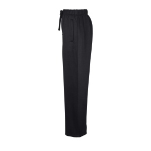 Pantalon de survêtement vintage - ARTO 10