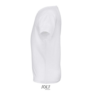 Tee-shirt sport enfant - SPRINT KIDS 17