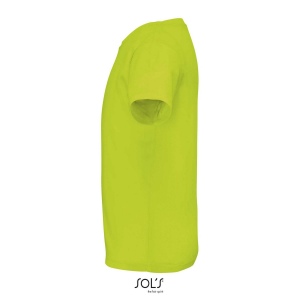 Tee-shirt sport enfant - SPRINT KIDS 19