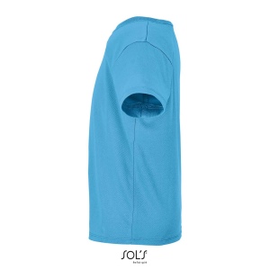 Tee-shirt sport enfant - SPRINT KIDS 20