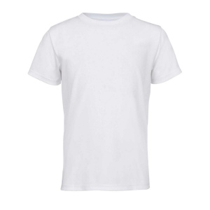 Tee-shirt sport enfant - SPRINT KIDS 27