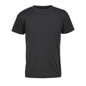 Tee-shirt sport enfant - SPRINT KIDS 28