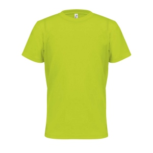 Tee-shirt sport enfant - SPRINT KIDS 29