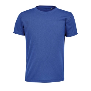 Tee-shirt sport enfant - SPRINT KIDS 31