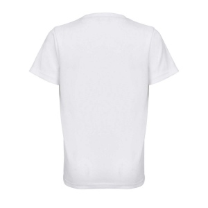 Tee-shirt sport enfant - SPRINT KIDS 32