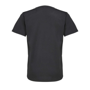 Tee-shirt sport enfant - SPRINT KIDS 33