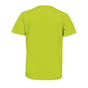 Tee-shirt sport enfant - SPRINT KIDS 34