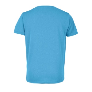 Tee-shirt sport enfant - SPRINT KIDS 35
