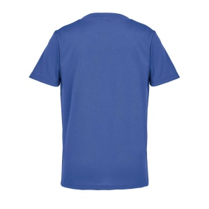 Tee-shirt sport enfant - SPRINT KIDS 36
