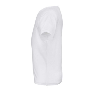 Tee-shirt sport enfant - SPRINT KIDS 37