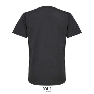 Tee-shirt sport enfant - SPRINT KIDS 13