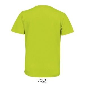 Tee-shirt sport enfant - SPRINT KIDS 14