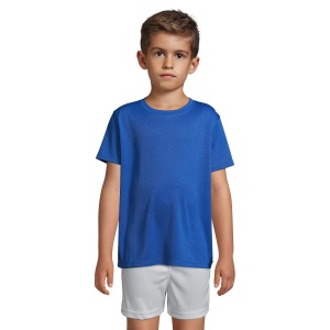 Tee-shirt sport enfant - SPRINT KIDS 6