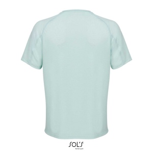 Tee-shirt manches raglan - VORTEX 25