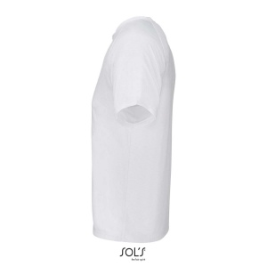 Tee-shirt manches raglan - VORTEX 32