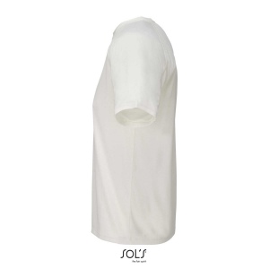Tee-shirt manches raglan - VORTEX 34